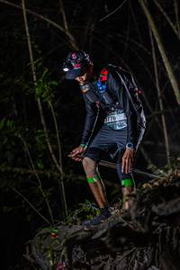 BIB: 
                            <button type="button" onclick="openModal(19483526)" class="btn btn-primary btn-sm float-right btn-popup" data-toggle="modal" data-target=".modal-high-quality">
                        <i class="fas fa-shopping-cart"></i> Add to Cart
                    </button>
                                            <button type="button" onclick="isThisMe(19483526, true)" class="btn btn-success btn-sm float-right btn-popup btn-isme hidden" data-toggle="tooltip" data-placement="bottom" title="นี่คือรูปของคุณใช่ไหม คลิกที่นี่เพื่อเอาเข้าอัลบั้ม">
                        <i class="fas fa-plus"></i> Add to album
                    </button>
                    <button type="button" onclick="isThisMe(19483526, false)" class="btn btn-warning btn-sm float-right btn-popup btn-isnotme hidden">
                        <i class="fas fa-ban"></i> Remove from album
                    </button>